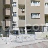 Özel Toy Park Anaokulu