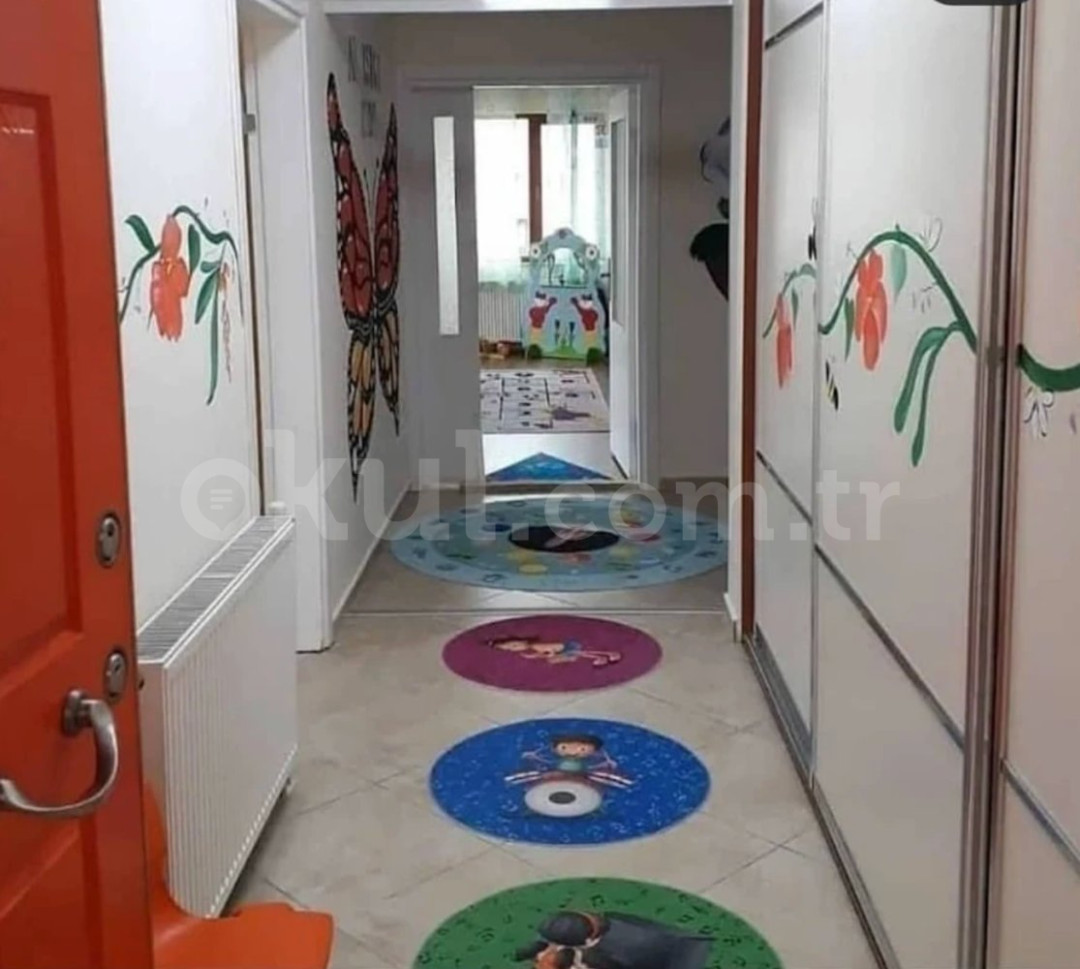 Özel Ayışığı Anaokulu - 3