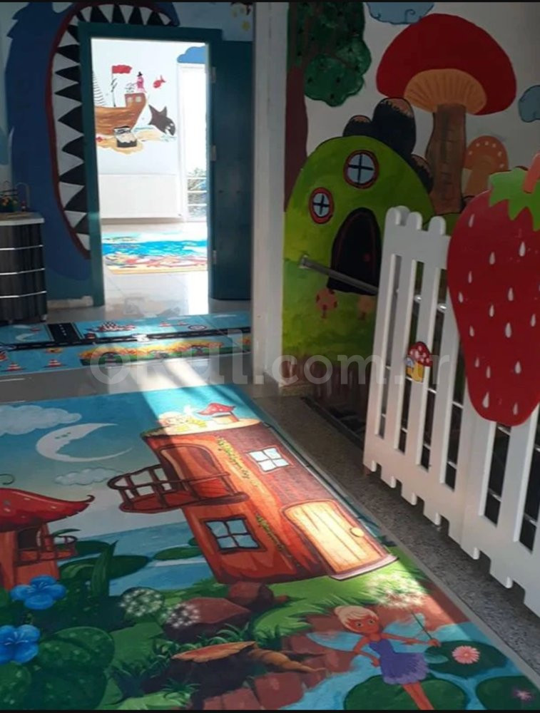 Özel Ayışığı Anaokulu - 7