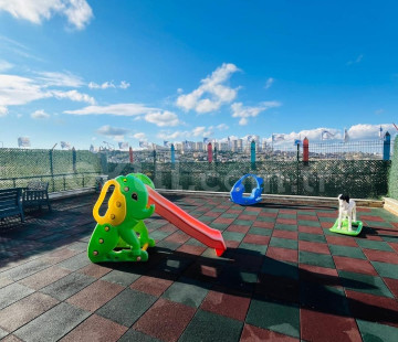 Özel Ayışığı Anaokulu