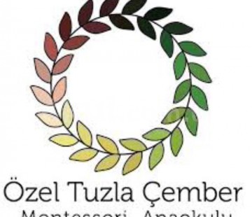 Özel Tuzla Çember Montessori Anaokulu