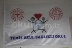 Özel Türkeri Tomurcuk Anaokulu - 27