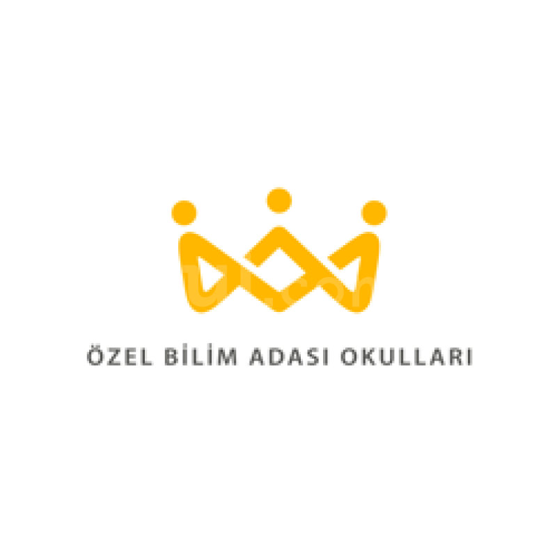 Gauss Özel Bilim Adası Okulları Ortaokulu - 4