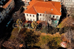 Gauss Özel Bilim Adası Okulları Ortaokulu