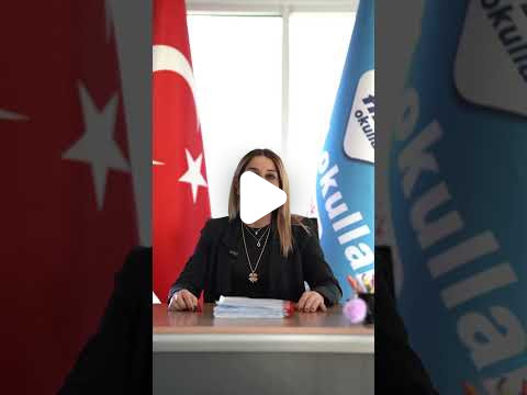 Özel Esenkent Final Okulları Ortaokulu - 44