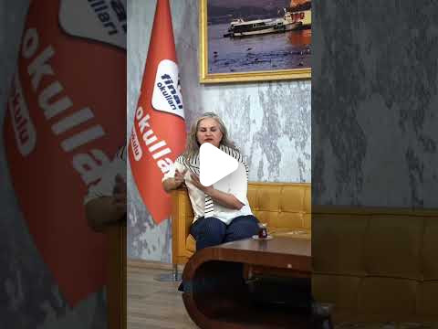 Özel Esenkent Final Okulları Ortaokulu - 42