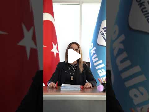 Özel Esenkent Final Okulları Ortaokulu - 38