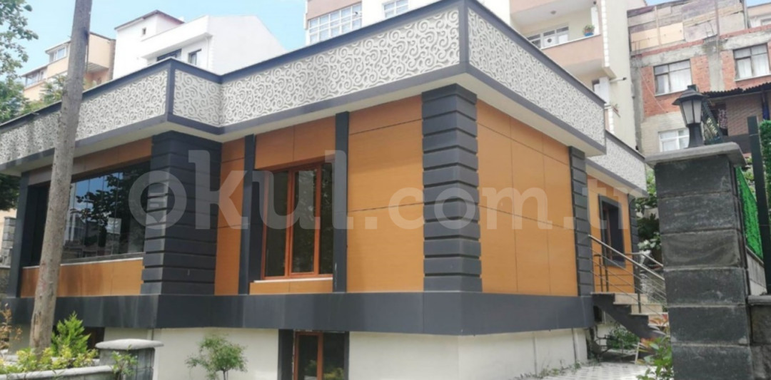 Özel İncir Anaokulu - 4