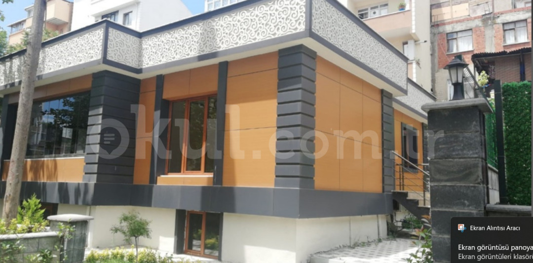 Özel İncir Anaokulu - 6