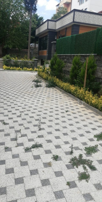 Özel İncir Anaokulu - 5