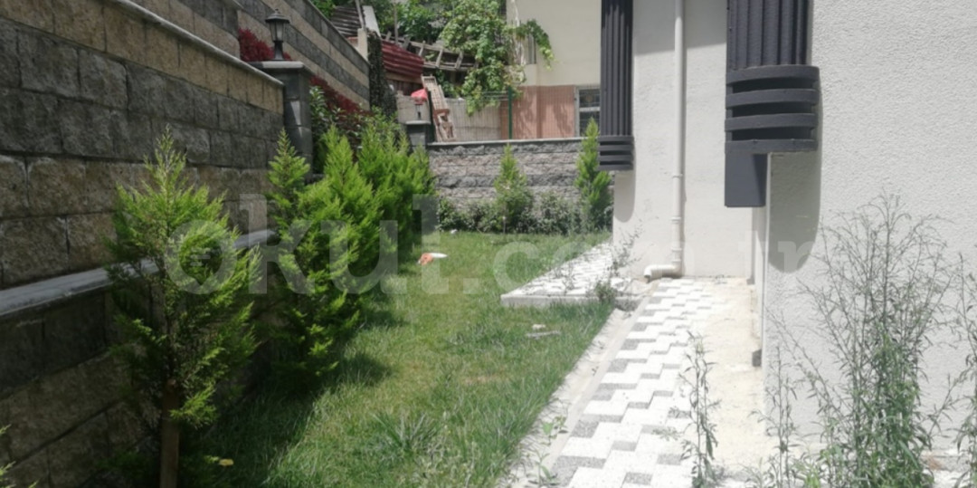 Özel İncir Anaokulu - 7