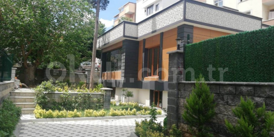 Özel İncir Anaokulu - 3