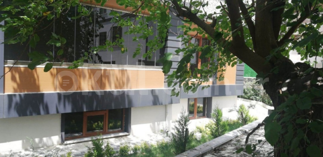 Özel İncir Anaokulu - 9