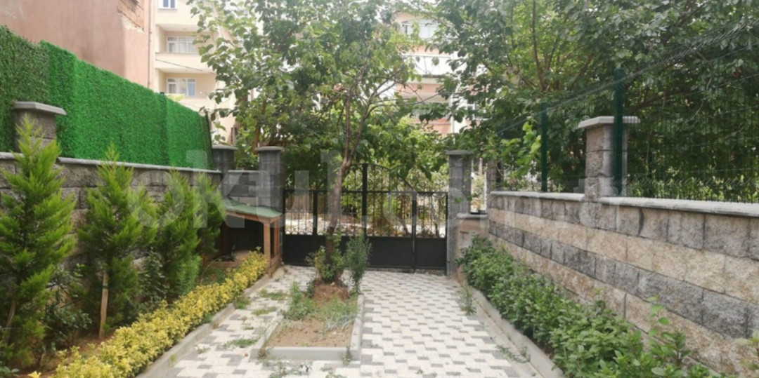 Özel İncir Anaokulu - 2