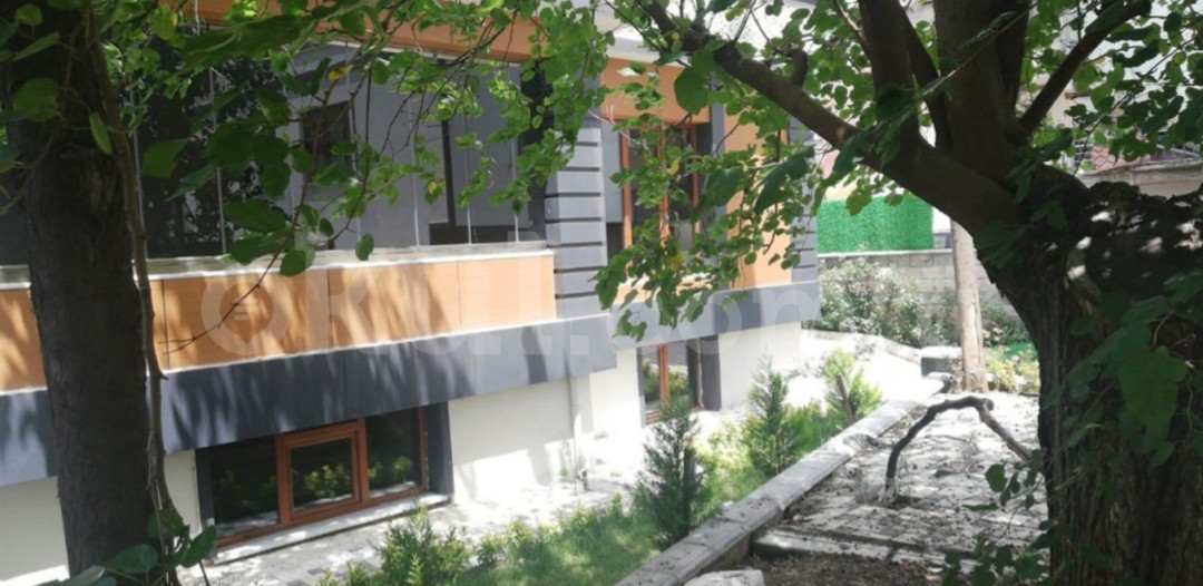 Özel İncir Anaokulu - 8