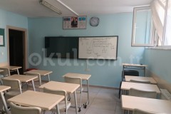 Özel Murat Ortaokulu - 9