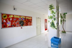 Özel Bakırköy Oğuzkaan Koleji Ortaokulu - 6