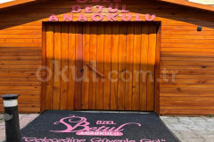  Özel Betül Anaokulu