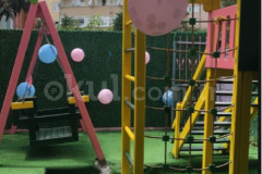 Özel Ümraniye Mavera Anaokulu