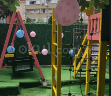 Özel Ümraniye Mavera Anaokulu