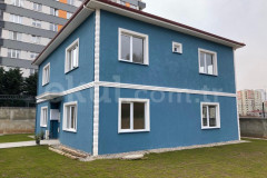 Özel Ümraniye İsabet Anaokulu