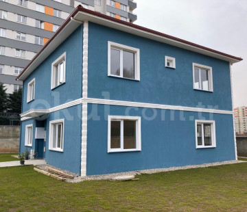 Genel Bakış