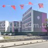 Özel Sefaköy Kampüsü Uğur Okulları Anaokulu