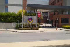 Özel Bahçeşehir TED Atakent Koleji Ortaokulu - 8