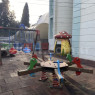 Özel İSTEK Belde Anaokulu
