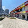 Özel İstanbul Soyak Yenişehir Kavram Okulları Ortaokulu