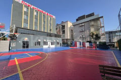 Özel Ümraniye Final Okulları Erken Kayıt Dönemi