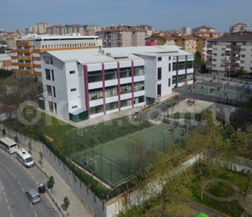 Genel Bakış