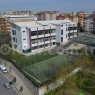 Özel Ümraniye Atakent Uğur Okulları Ortaokulu