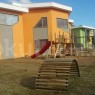 Özel Alanya Yaşam Okulları İlkokulu