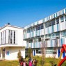 Özel İTÜ Geliştirme Vakfı Okulları Beylerbeyi Anaokulu