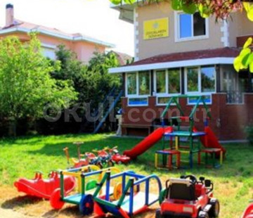 Genel Bakış