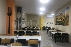 Özel Antalya Kültür Bilim Koleji Anadolu Lisesi - 15