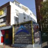 Özel Antalya Kültür Bilim Koleji Anadolu Lisesi