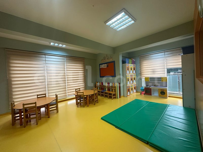 Özel Pingu's English School Anaokulu - 22