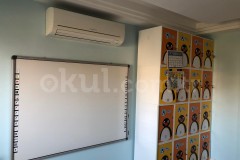 Özel Pingu's English School Anaokulu - 14