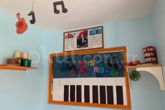 Özel Pingu's English School Anaokulu - 29