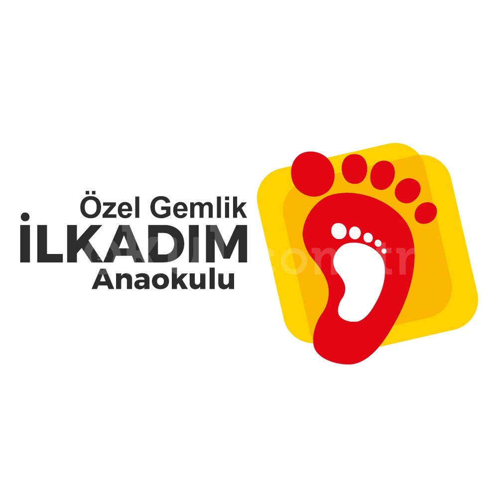 Özel Gemlik İlkadım Anaokulu