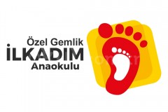 Özel Gemlik İlkadım Anaokulu