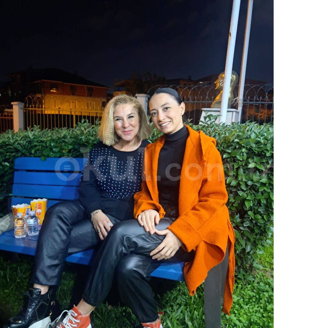 Özel Osmangazi Balkabağım Anaokulu - 23