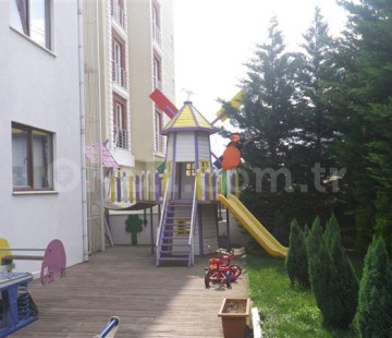 Özel Çengelköy Mobidik Junior Schools Anaokulu