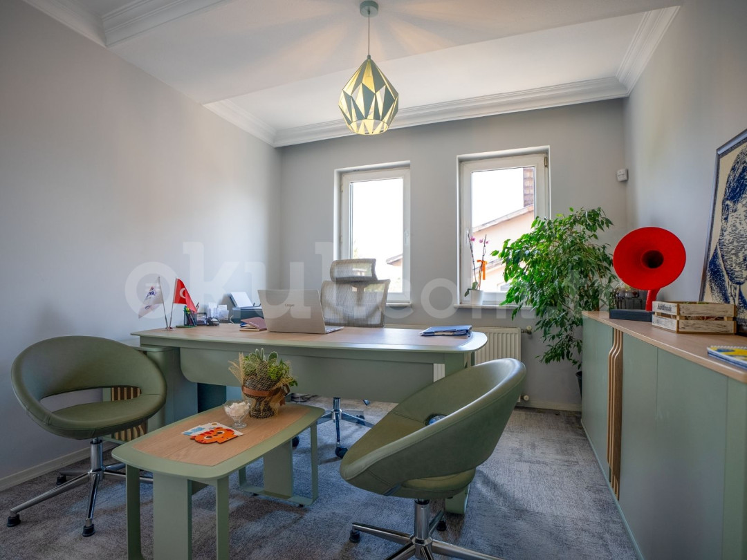 Özel Minik Kafadarlar Anaokulu - 27