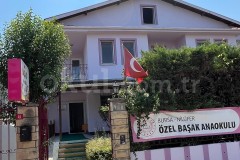 Özel Bursa Başak Anaokulu - 22