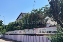 Özel Bursa Başak Anaokulu - 20