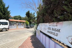 Özel Bursa Başak Anaokulu - 19