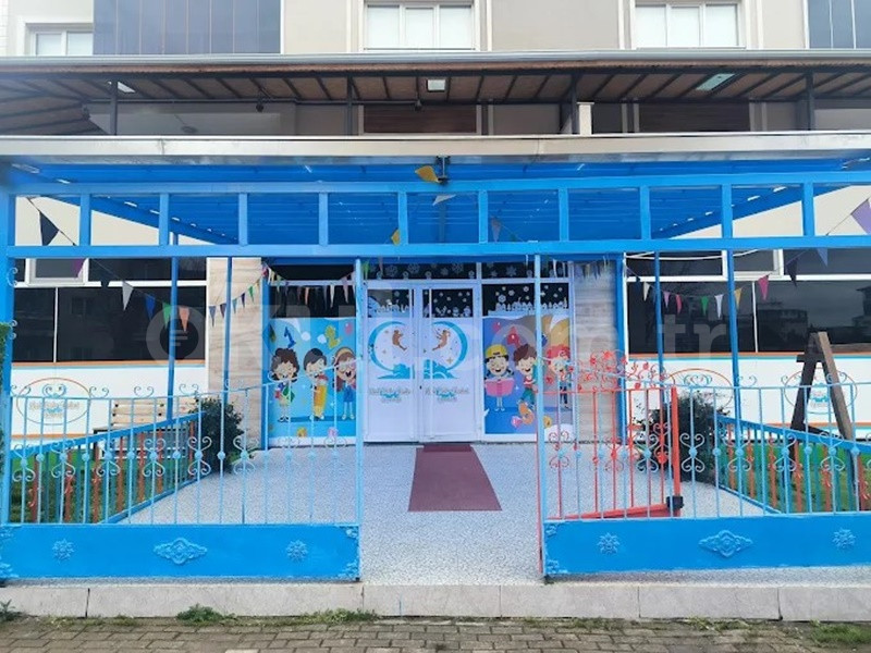 Genel Bakış